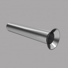 FILTER NOZZLE